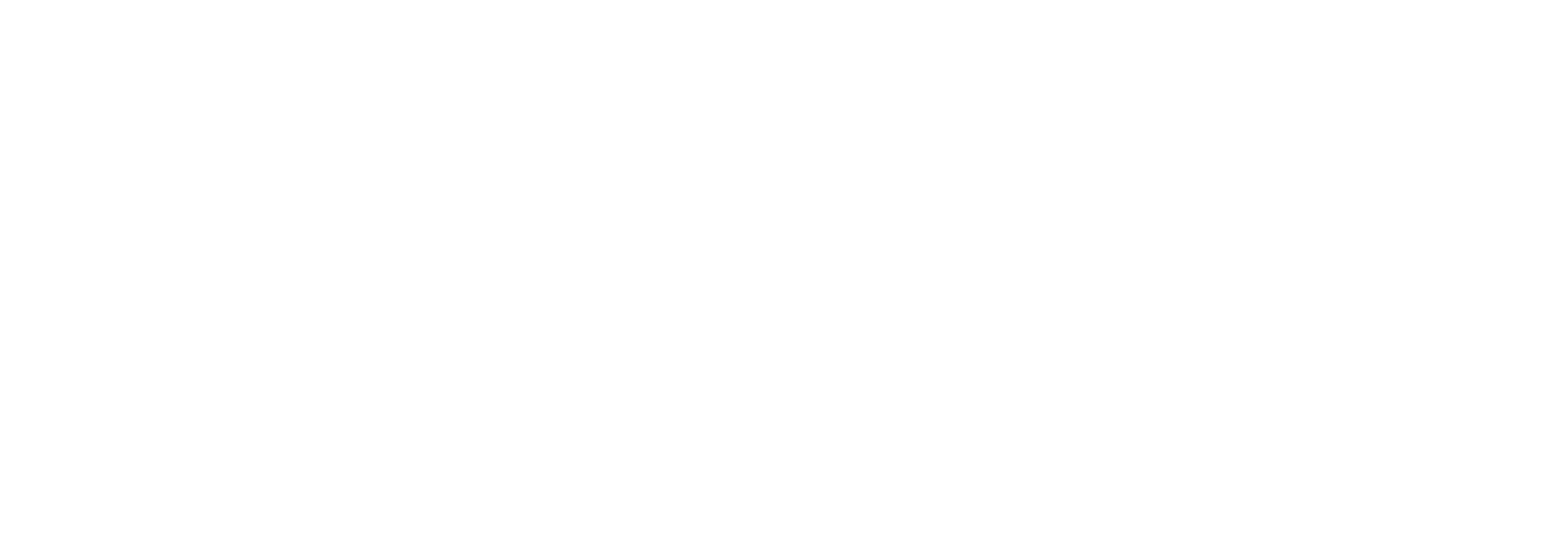 5ca8c997cb6be0c824205378d65af196c19ea406