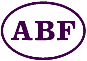 ABF