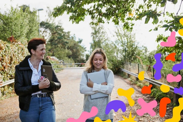 Hantera friskvårdsbidraget redan nu!