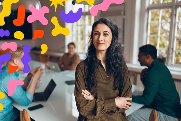 Få koll på retroaktiv lön