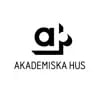 Akademiska Hus