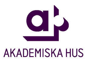 Akademiska hus