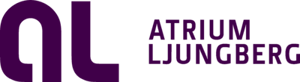 Atrium ljugberg