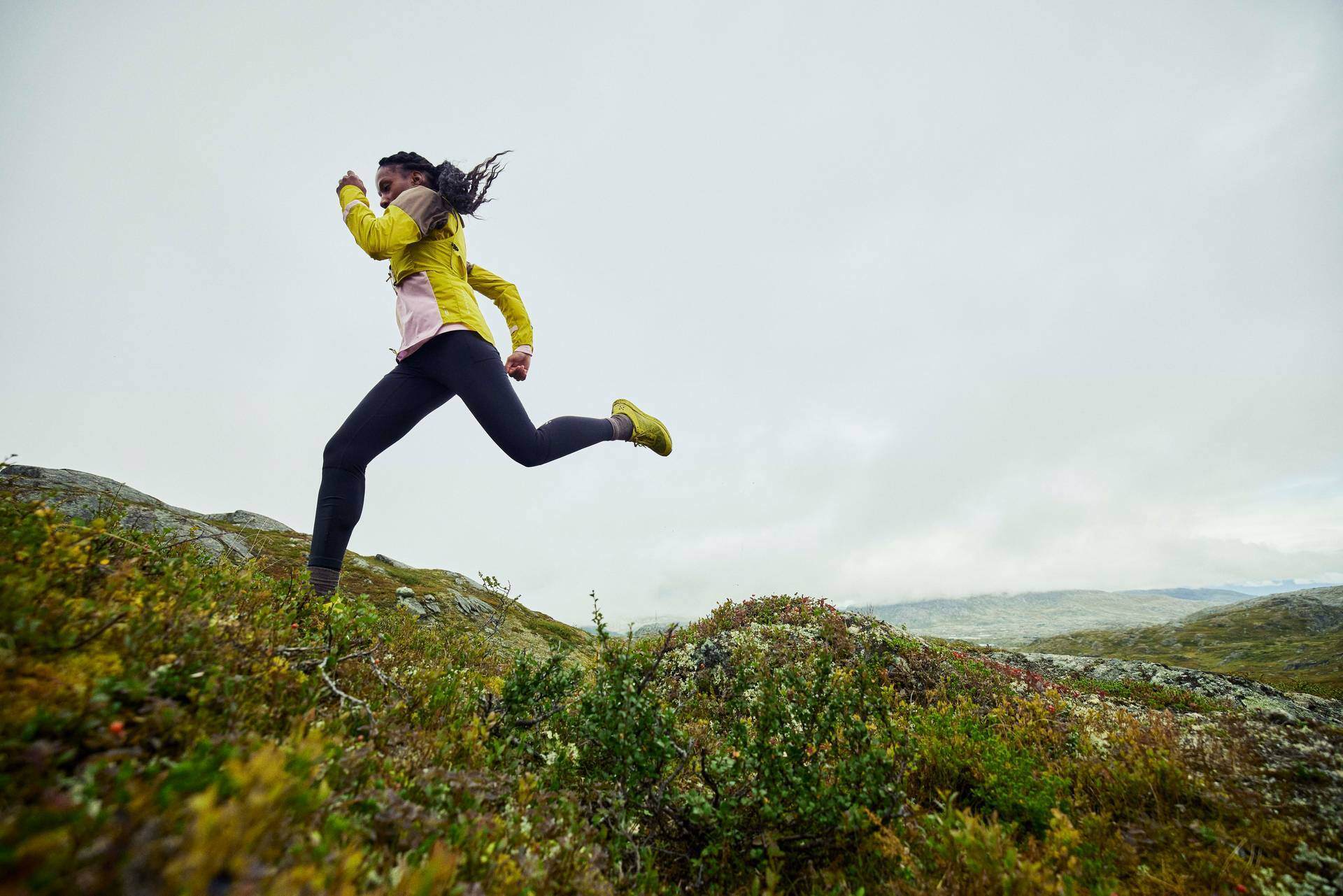 <span id="hs_cos_wrapper_name" class="hs_cos_wrapper hs_cos_wrapper_meta_field hs_cos_wrapper_type_text" style="" data-hs-cos-general-type="meta_field" data-hs-cos-type="text" >Automatiserad lönehantering gav Haglöfs effektivare processer</span>