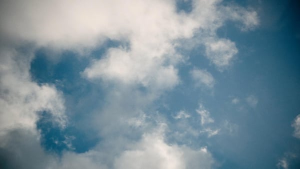 Lönesystemet Agda PS formar sig efter företagets behov