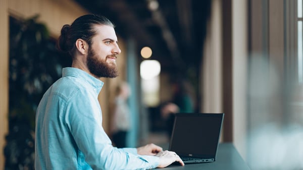 Agda PS – nästa generations lönesystem