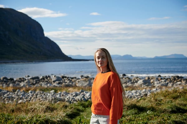 Earth Hour en viktig symbolhandling