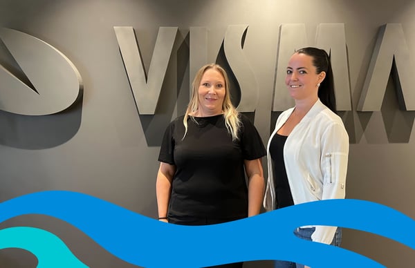 Möt experterna bakom Agda PS löneoutsourcing