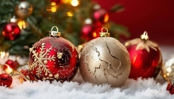 Frågor & svar om julledighet