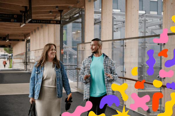 Effektiv lönerevision med Agda PS