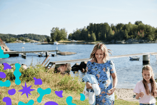 Slösar du onödigt mycket tid på semesterberäkningar?