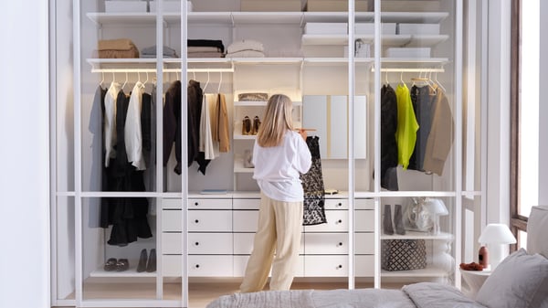 Med framtidens lönehantering i sikte