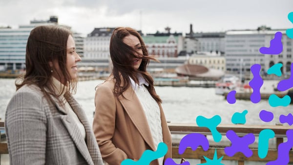 Vanliga frågor om semester – detta behöver du tänka på