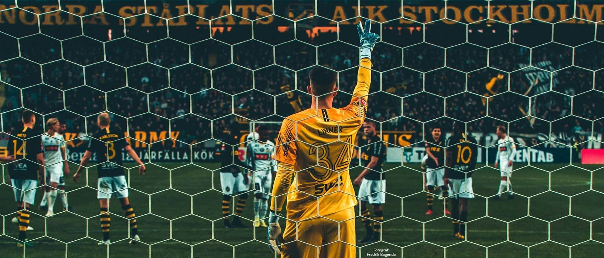 <span id="hs_cos_wrapper_name" class="hs_cos_wrapper hs_cos_wrapper_meta_field hs_cos_wrapper_type_text" style="" data-hs-cos-general-type="meta_field" data-hs-cos-type="text" >AIK Fotboll fokuserar på att hålla nollan – inte löneadministration</span>