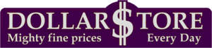 Dollarstore