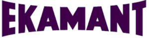Ekamant