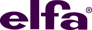 elfa-logotype-purple