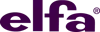 Elfa