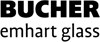 emhart_glass-logo