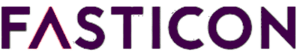 Fasticon AB