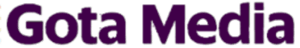 Gota Media AB