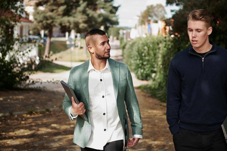 Visma-Sweden-22_7610-1