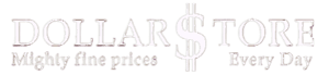 dollarstore