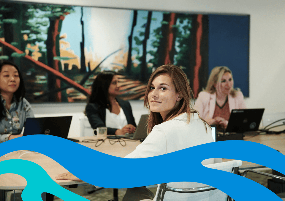 01-Office-129-11_wave (1)