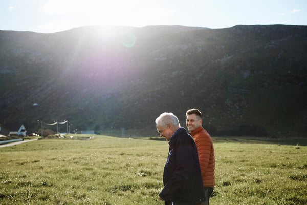 Så får du in återhämtning i din vardag