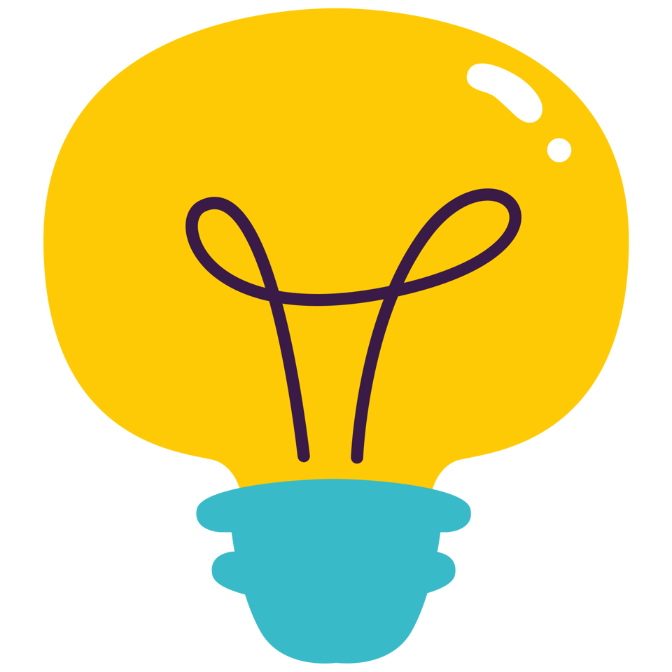 en-del-av-visma-enterprise