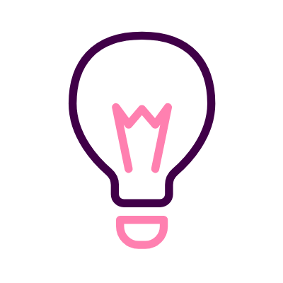 bulb