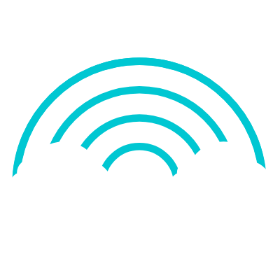 regnbåge_turkos_vit