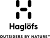 haglöfs