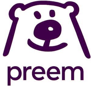 Preem