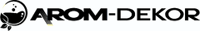 Arom-dekor