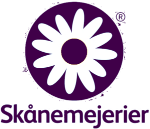 Skånemejerier