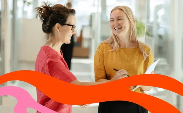 vsm -05620_patter (1)-1