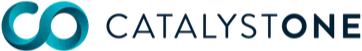 catalystone-logo-1-1