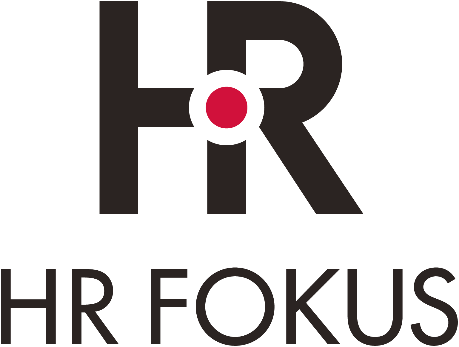 HR-fokus-logo
