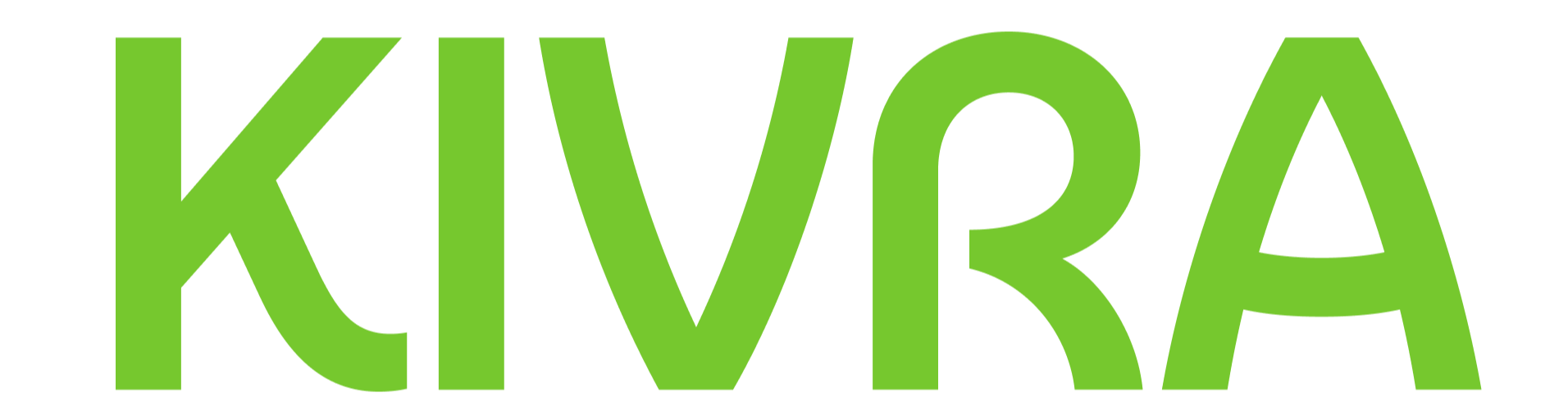 Kivra_logo_1920X1080_green (1)-1