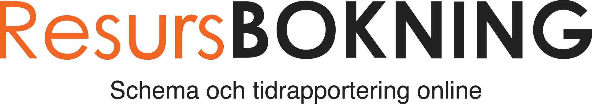 resursbokning_logo (1)