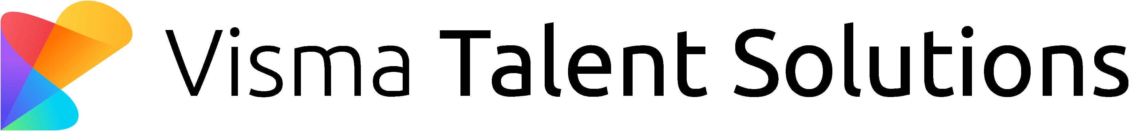 Visma-Talent-Solutions-logo-svart-