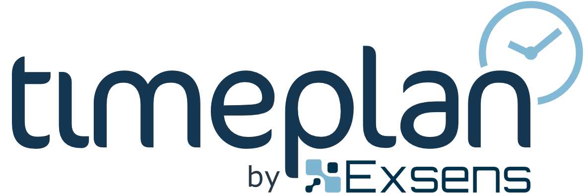 timeplan_by_exsens_logo_large-1
