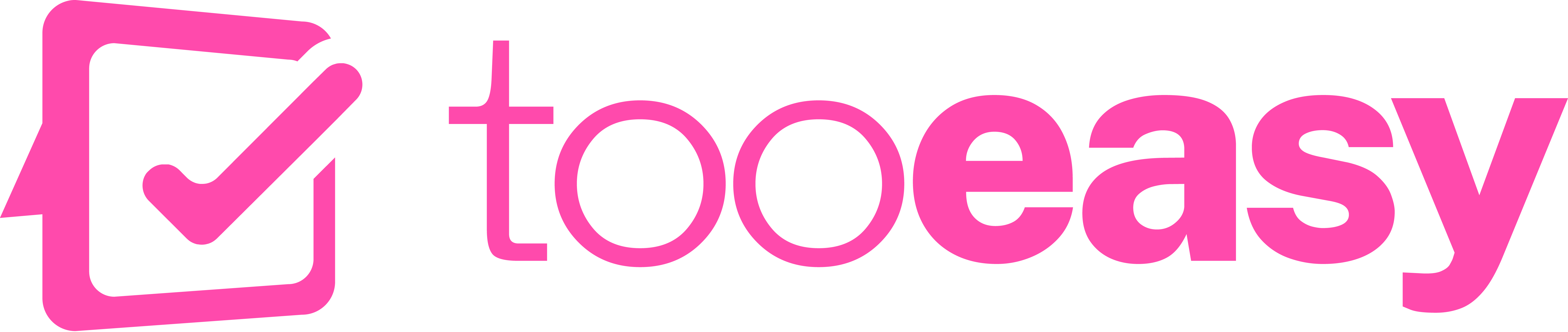 tooeasy_Logo_horizontqal kopiera