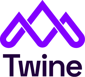Twine_Logotyp_Primary_Color_RGB