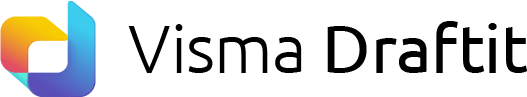 1H-Visma-Draftit-1