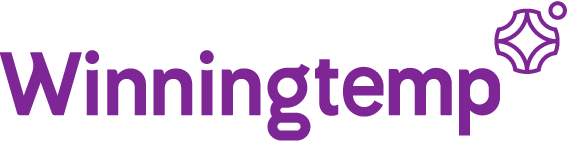 winningtemp_logo-main kopiera