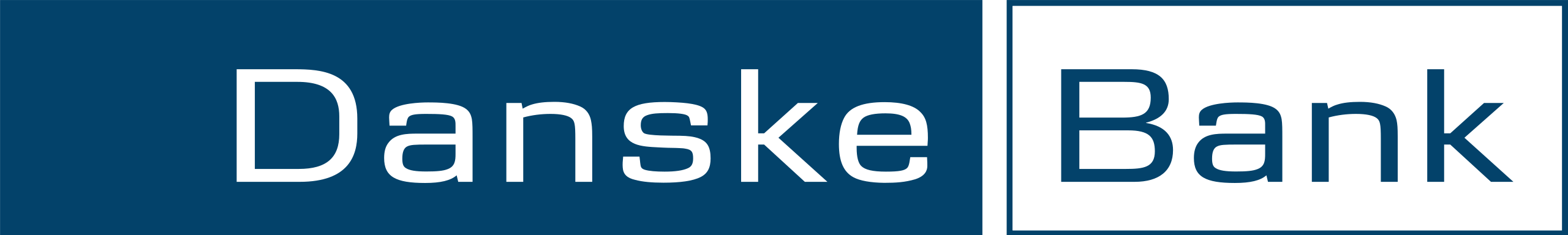2560px-Danske_Bank_logo