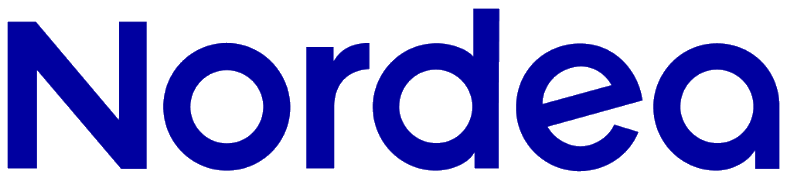 Nordea_logo16
