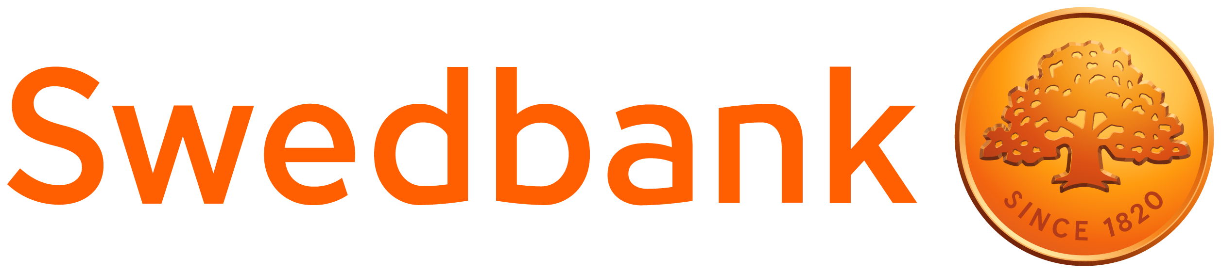 8999-swedbank-logo-default kopiera